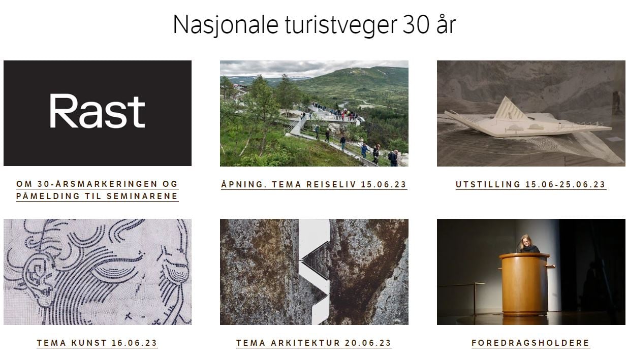 www.nasjonaleturistveger.no